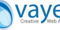 Vayes Digital