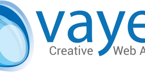 Vayes Digital