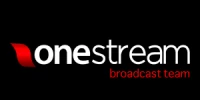 OneStream