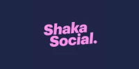 Shaka Social
