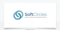 softcircle