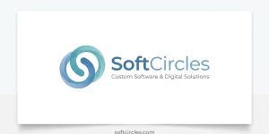 softcircle