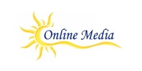 Online Media 24
