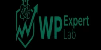 wpexpertlab