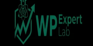 wpexpertlab