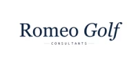 Romeo Golf Consultants LLC