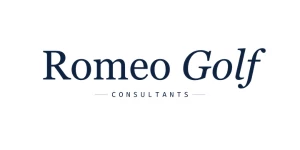 Romeo Golf Consultants LLC