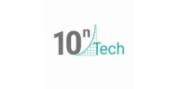 10n Tech