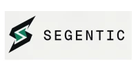 Segentic