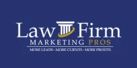 Law Firm Marketing Pros