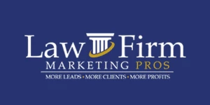 Law Firm Marketing Pros