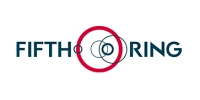 Fifth Ring