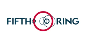 Fifth Ring