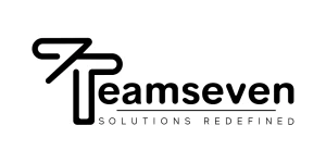 Teamseven PVT LTD