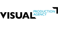 Visual Production Agency