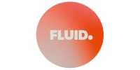 FLUID
