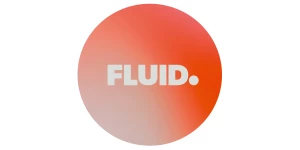 FLUID