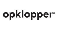 Opklopper