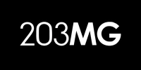 203 Media Group