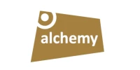 Alchemy Consulting