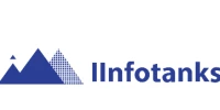 IInfotanks Inc
