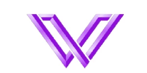 Vitalis Outsourcing