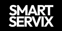 Smart Servix
