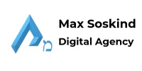 Max Soskind Sdudio