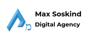 Max Soskind Sdudio