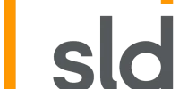 Shikatani Lacroix Design [SLD]