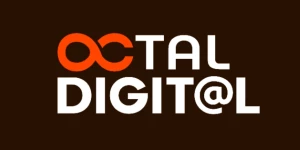 Octal Digital