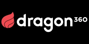Dragon360