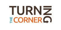 Turning the Corner HR