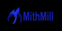 Mithmill