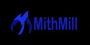 Mithmill