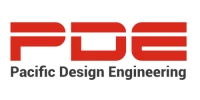 Pacific Design Engineering (1996) Ltd.