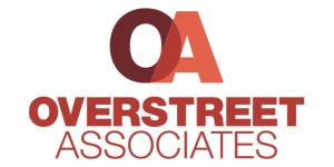 Overstreet Associates