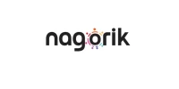 Nagorik Technologies: Leading Software Development