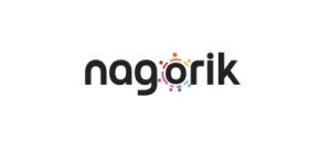 Nagorik Technologies: Leading Software Development