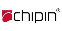 chipincorp