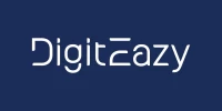 DigitEazy