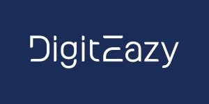 DigitEazy