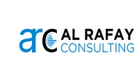 Al Rafay Consulting