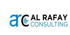 Al Rafay Consulting