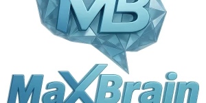 MaxBrain Technologies