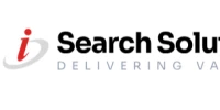 Isearch Solution