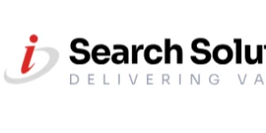 Isearch Solution