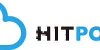 Hitpoint Cloud