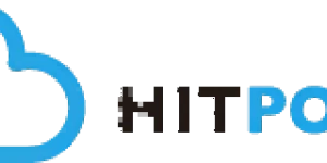 Hitpoint Cloud