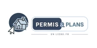 Permis et Plans en Ligne .fr